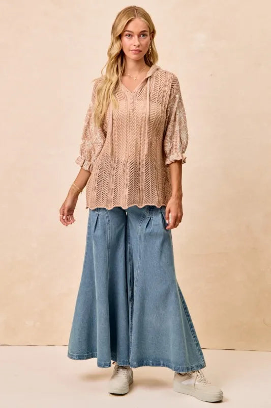 0e884a08-15b3-4f8a-8df0-b5b1c6a1ac19-Max-Origin