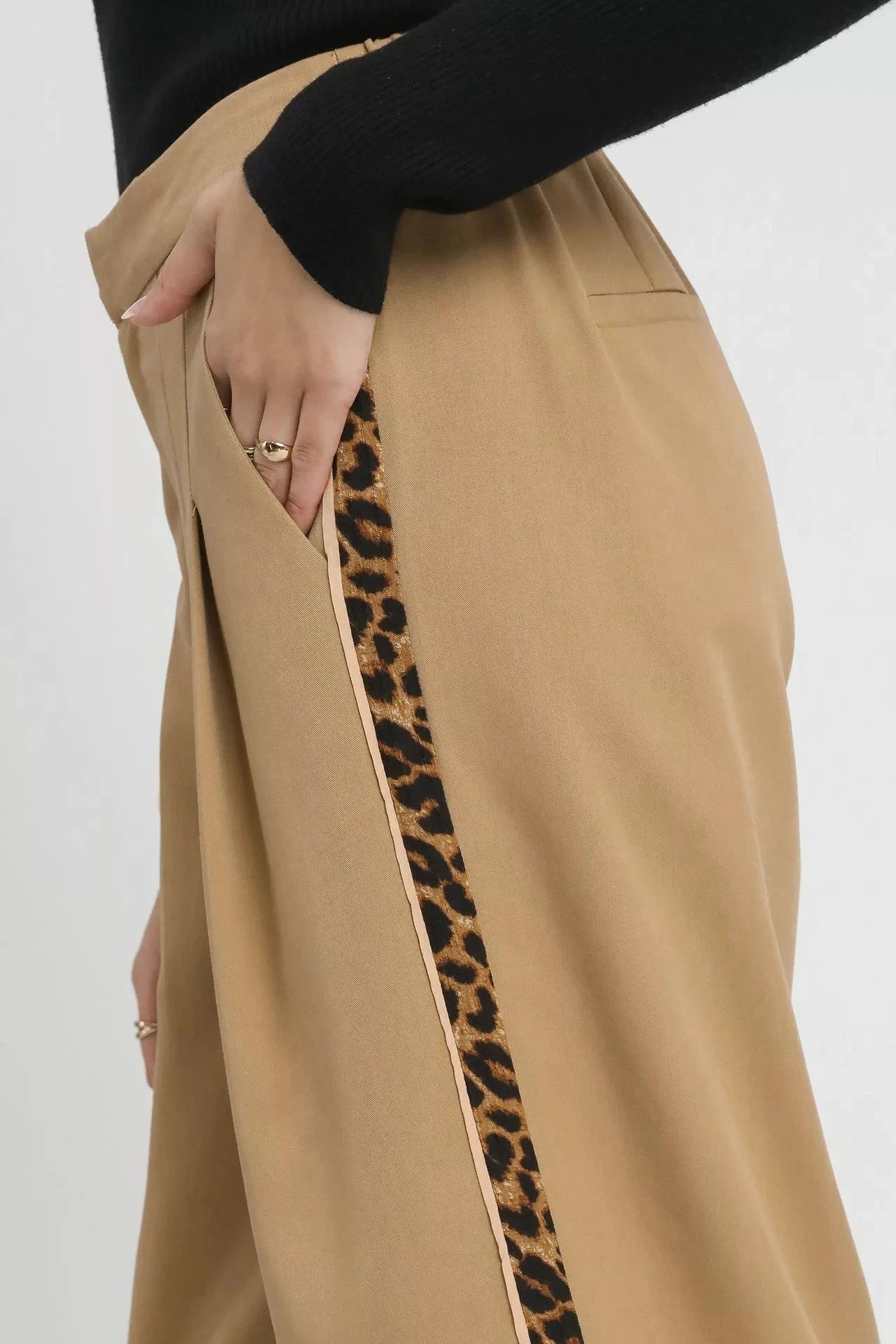 25178bff-3ecc-4761-afe0-9aa0a9c3f157-Max-Origin