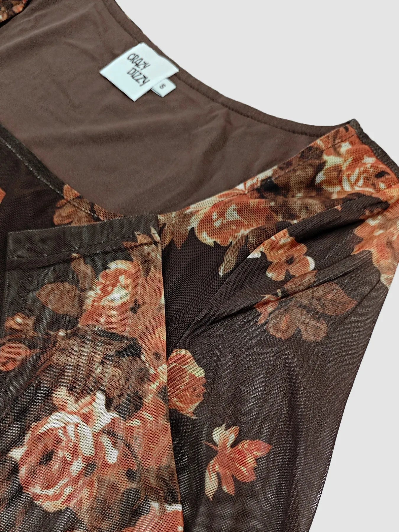 27f71bde-021d-4dc3-b50d-76c11b3c7af7-Max-Origin