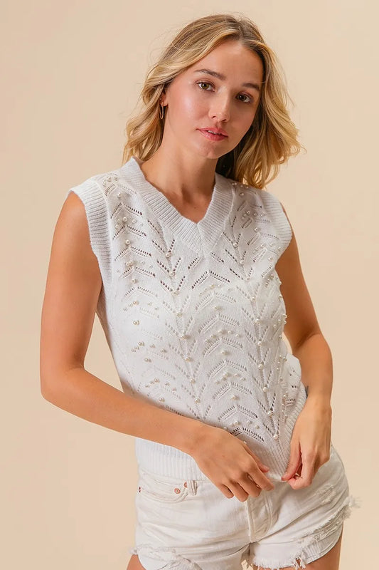 2db378adb4624fbfa5d433ec9e72a746-Max-Origin