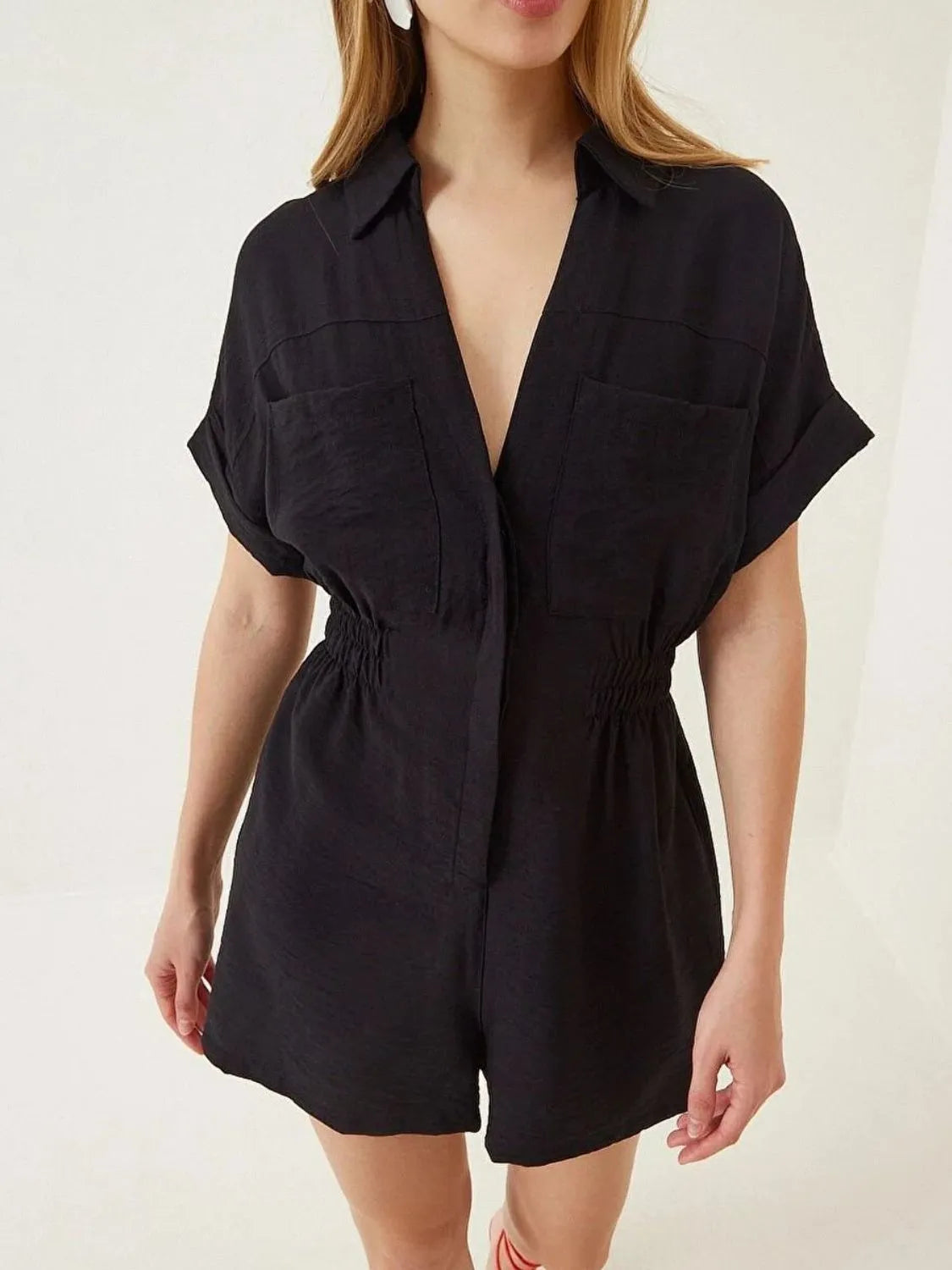 3193d181-1935-4931-9a3f-d775812020ca-Max-Origin