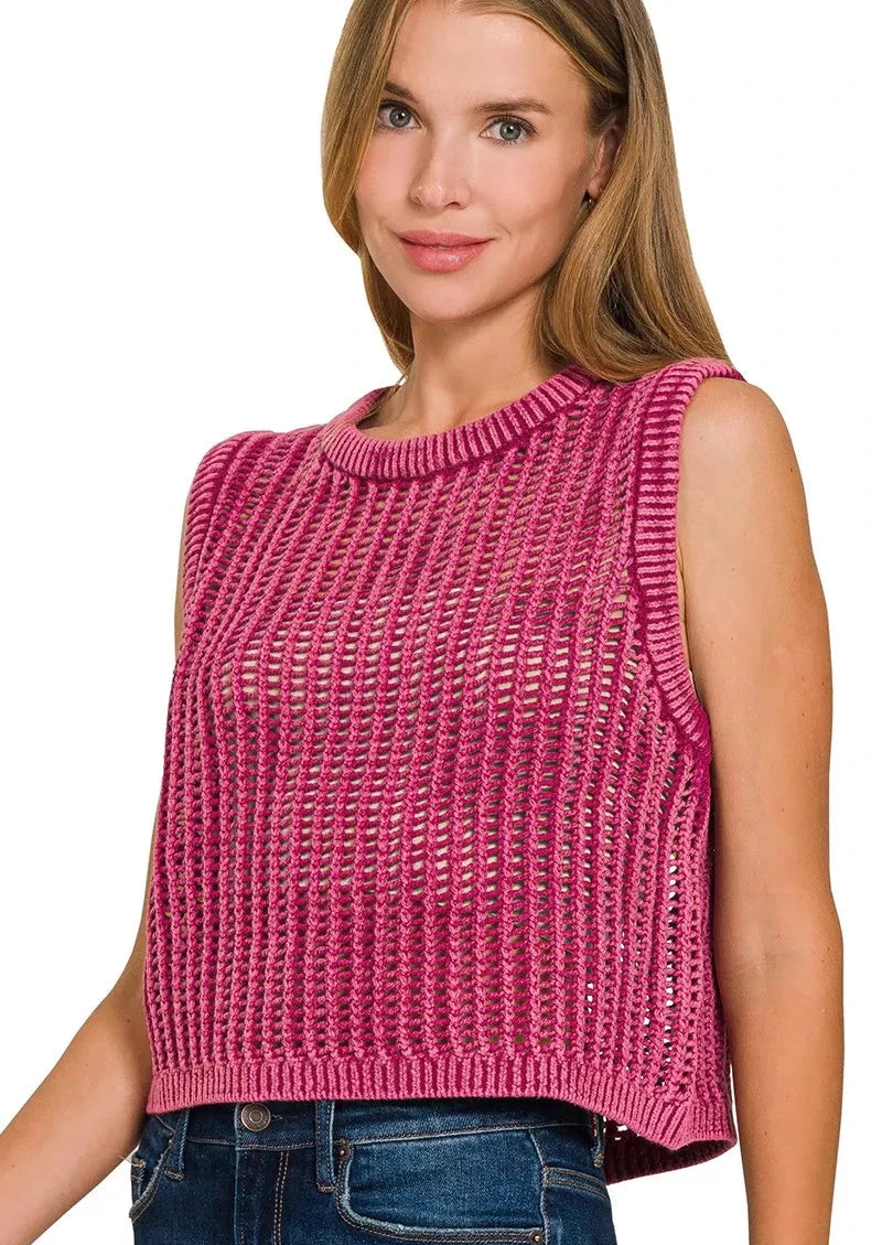 3e7f1610cb0946dba07f27da1529dce0-Max-Origin