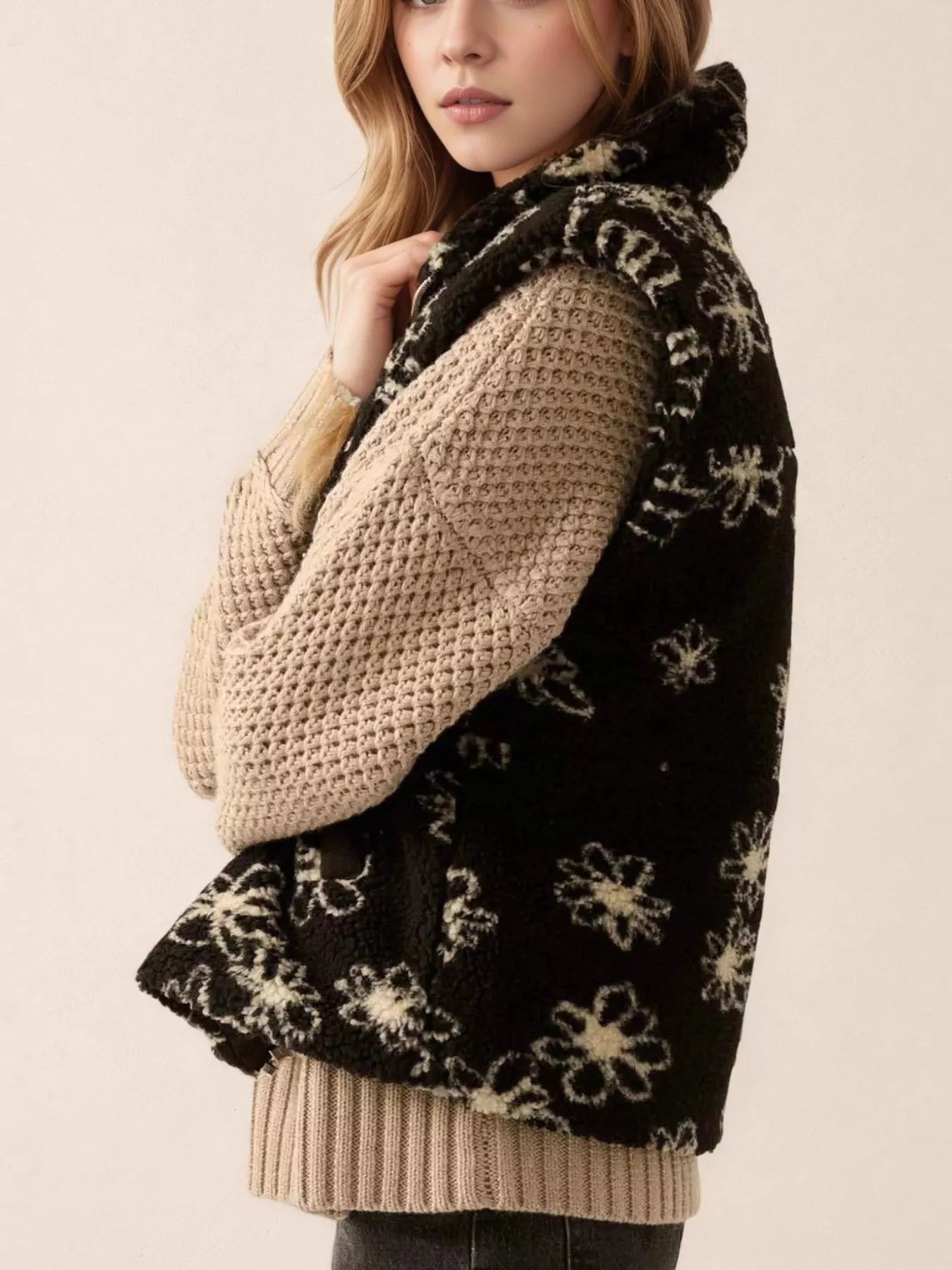 4217f183-e30e-47c5-81bd-5dd3b25fcf4b-Max-Origin