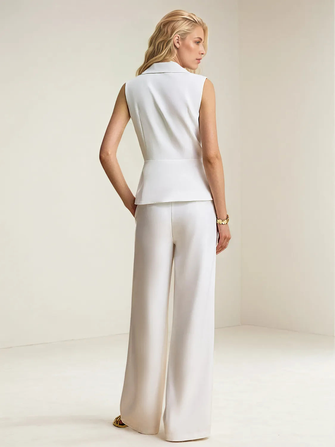 5051f54f-2382-4d0f-b6dc-a1f19c82907f-Max-Origin