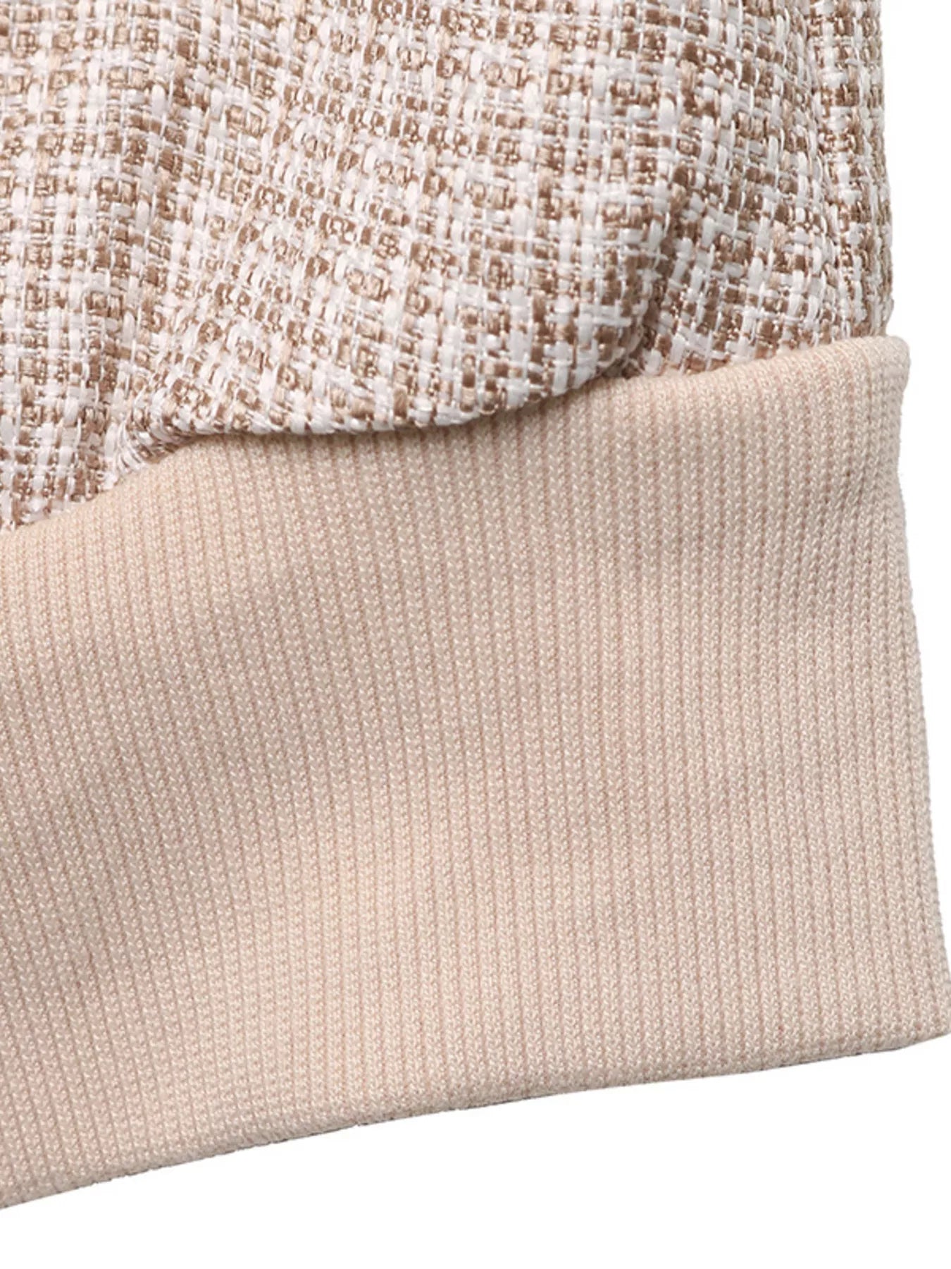 635110bb202a4e1e908b7f2c055e8f17-Max-Origin