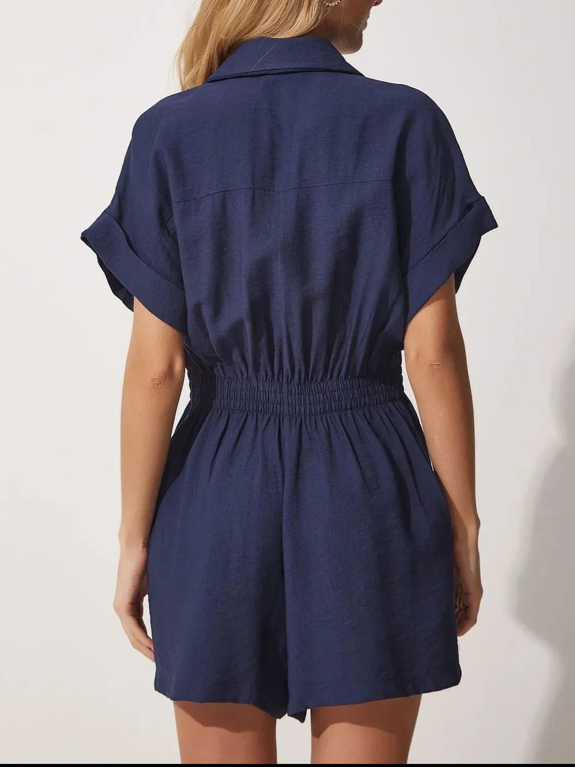 6ac1a56e-ebbf-44cf-a15b-1e6eebf2866a-Max-Origin