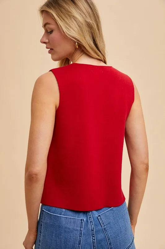 72f78db68e174587962912faa0d09071-Max-Origin