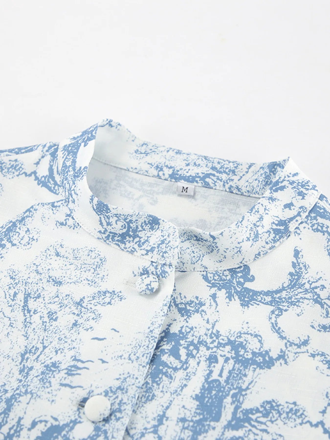 7381bf9a3efa4d10ab2b6d4ebb751465-Max-Origin