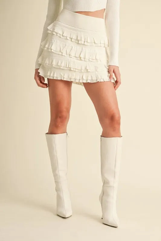 740c9c6e45b140baaf13201f83148485-Max-Origin