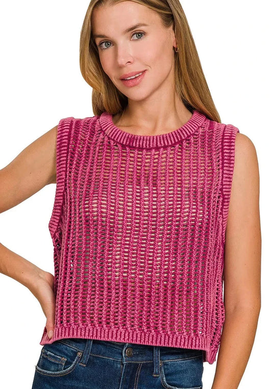 7fb6dd0b7c1e4d63844745db2193f136-Max-Origin