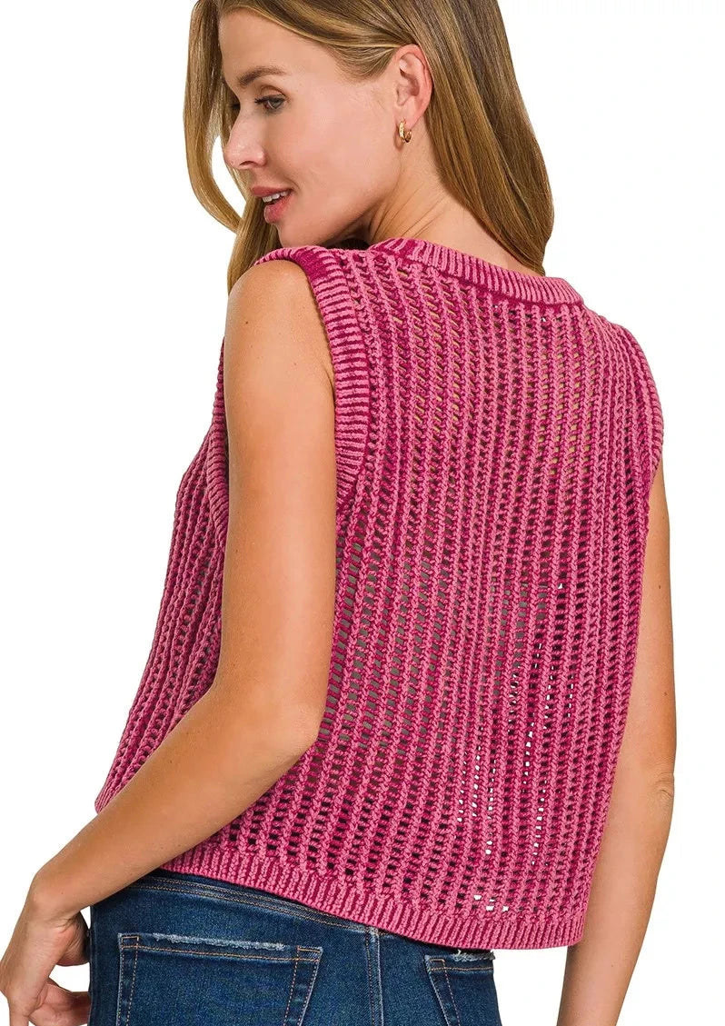 84c9bd14d5c64111b2ab9d4c06cf707c-Max-Origin