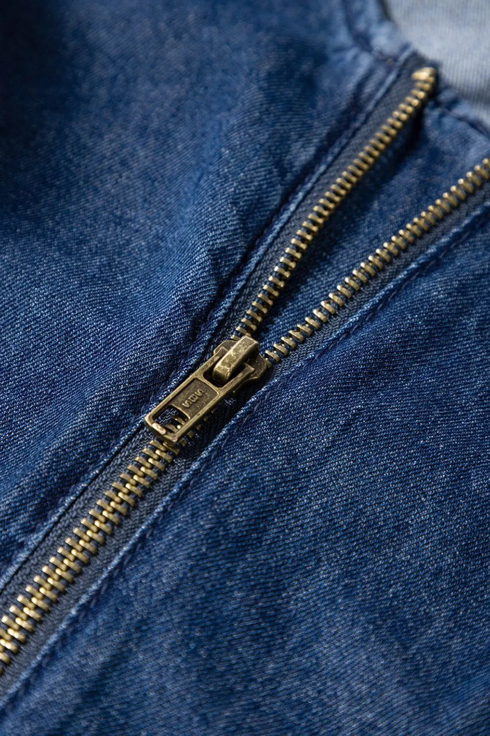 9ac2ea47-0e00-4d99-b29c-677027be7cca-Max-Origin