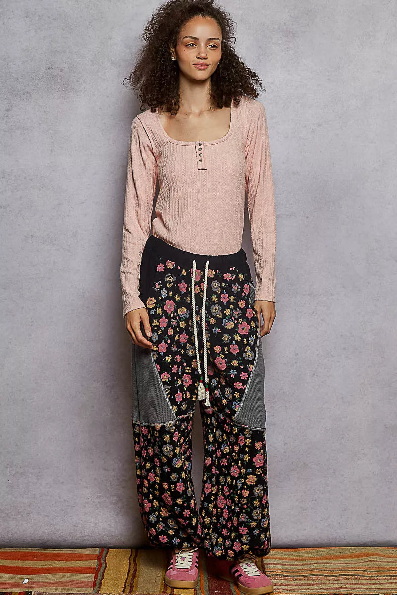 a0e3c9f0-a222-4854-9a6e-2ad76a9d0fd4-Max-Origin