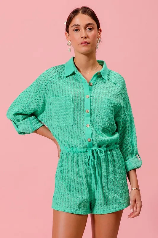 ac16d240-c88a-4114-afa8-f873a1264903-Max-Origin