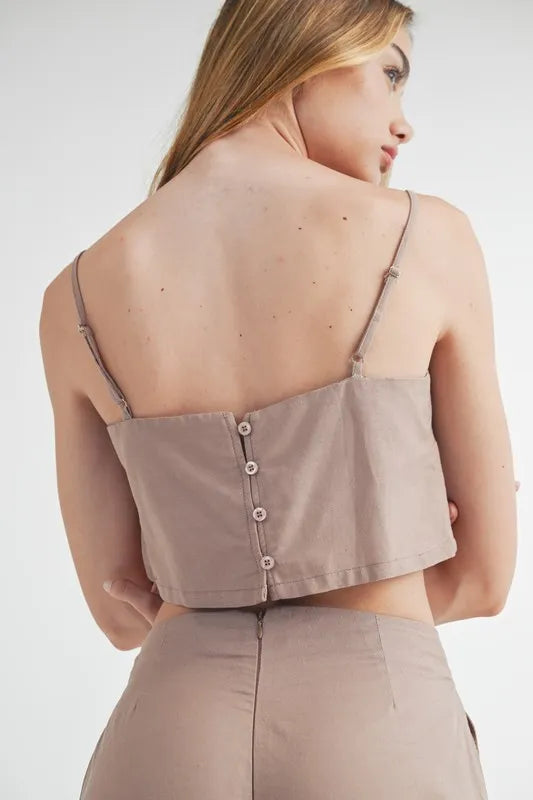 b1ee15d20d874bf8acac0ec1cd9e4283-Max-Origin