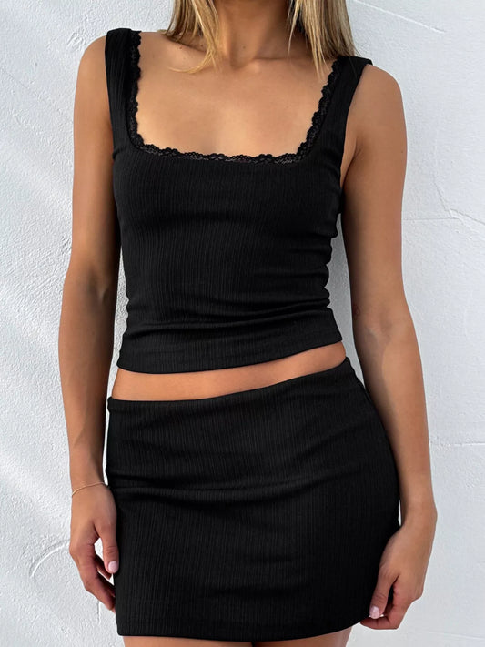 b24f00d41e3e4439888b41f85a35177f-Max-Origin