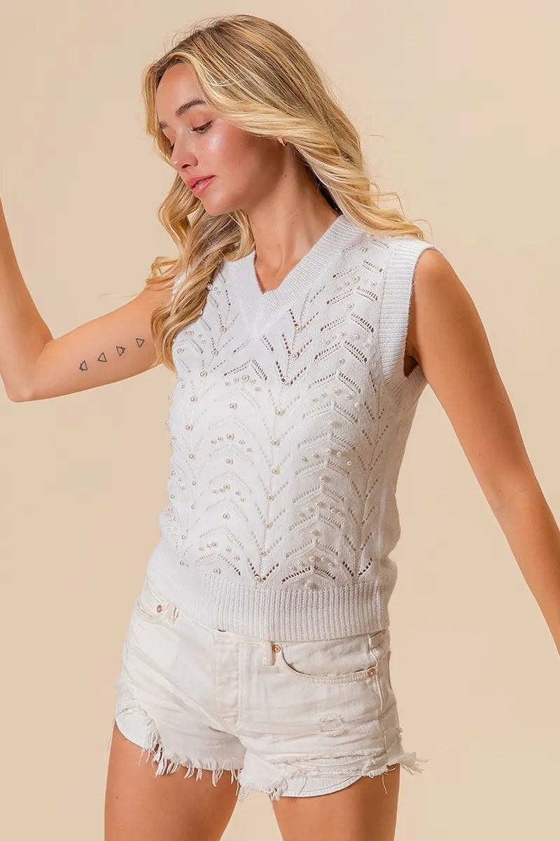 c931db70dfcf4dff8c04a91abb3d568c-Max-Origin