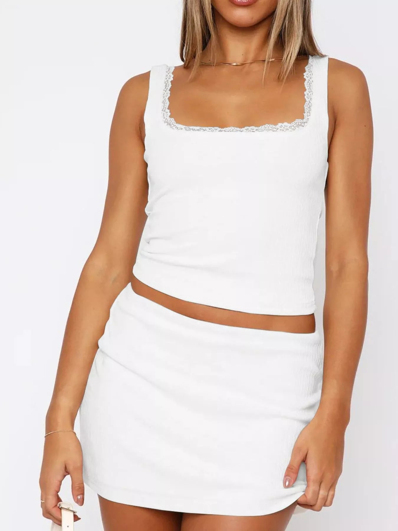 ce7755ba-02dc-4e5a-841a-bf3d8fe119aa-Max-Origin