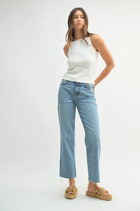 efc1bda642ae44538d32f75c300be4e5-Max-Origin