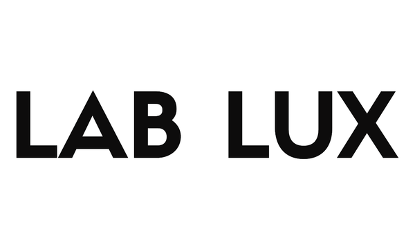 Lab Lux