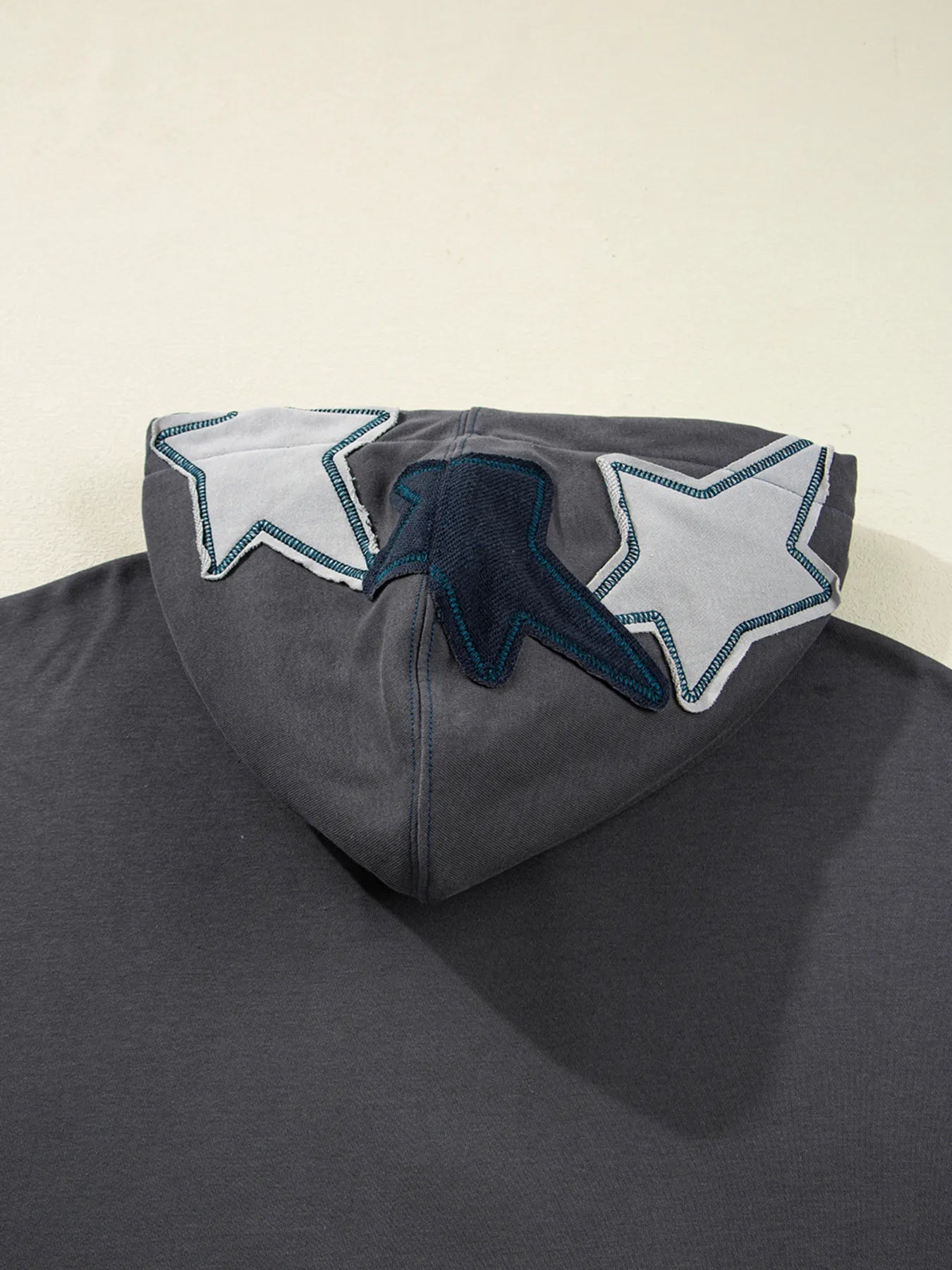 073cc5a78de54b368ffac9dd8f44ed33-Max-Origin