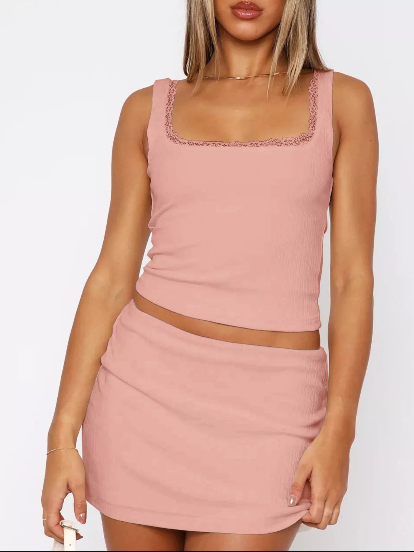 0f56a011-ba47-49d8-801a-6bb9a938de1d-Max-Origin