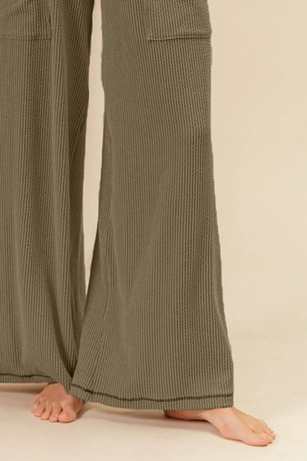 1b5a6237-c446-4fc3-8da4-b373b9b03cf4-Max-Origin