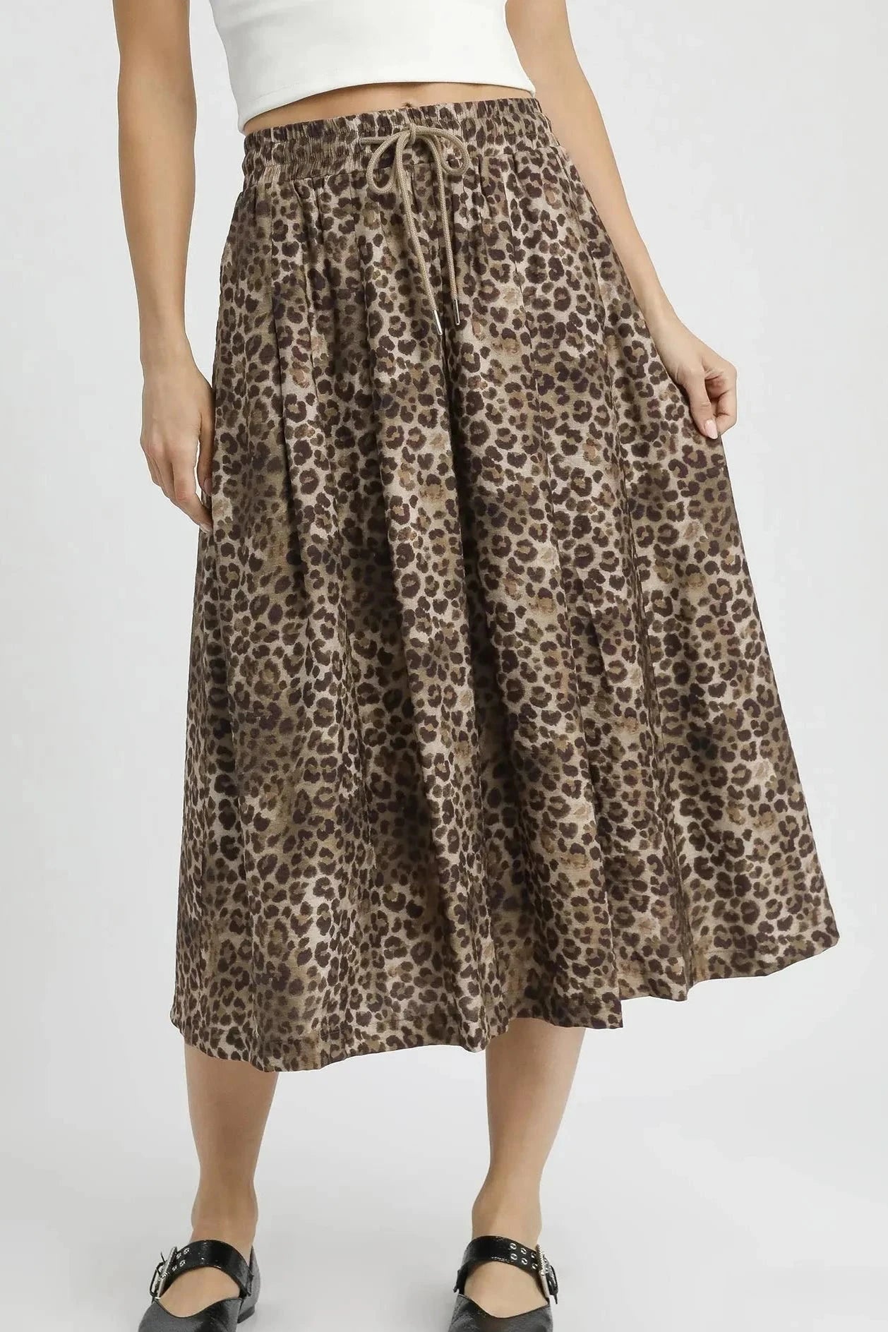 22f9394c-476a-4f52-9a97-96601fecb67d-Max-Origin