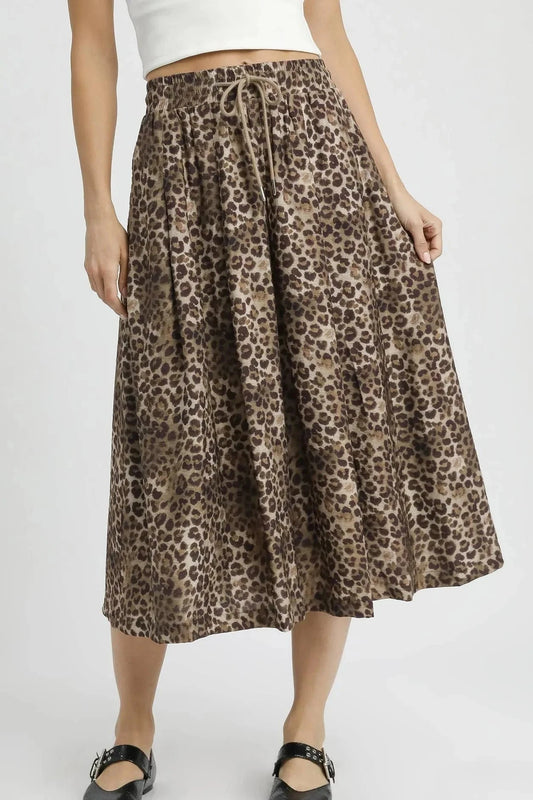 22f9394c-476a-4f52-9a97-96601fecb67d-Max-Origin