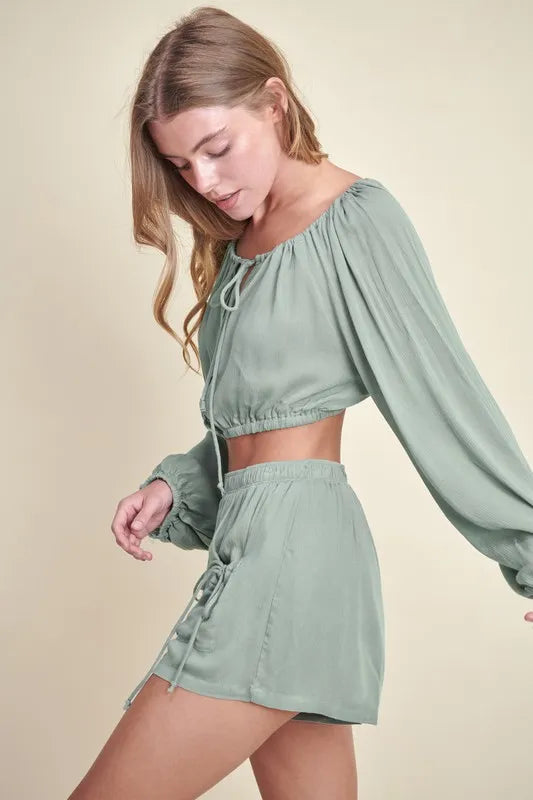 2a76591ae58649a6b8e60fa637bf68d3-Max-Origin