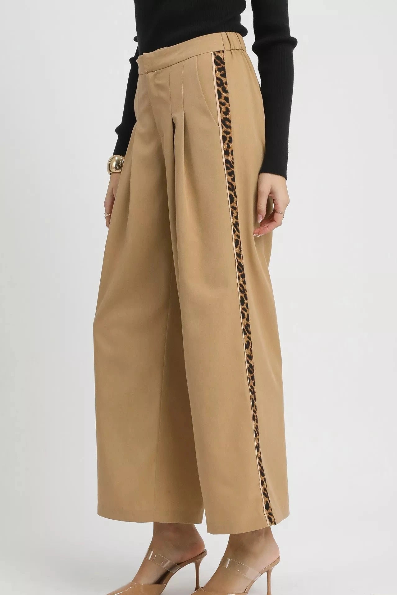 3bdd4740-fd4a-48df-9d8f-dcb300b59131-Max-Origin