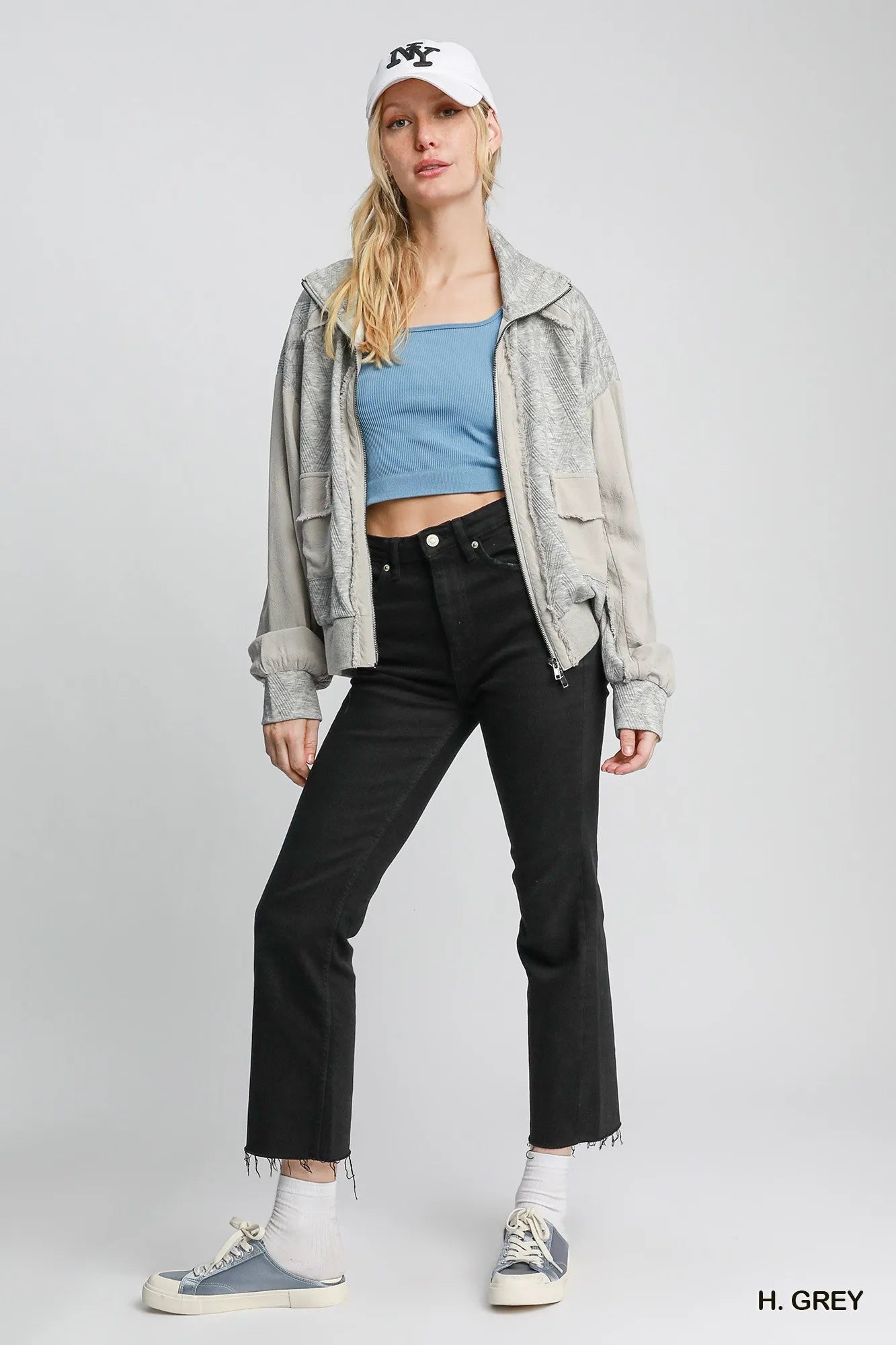 40d22bc6-f805-440b-9c95-ff3320682a5a-Max-Origin