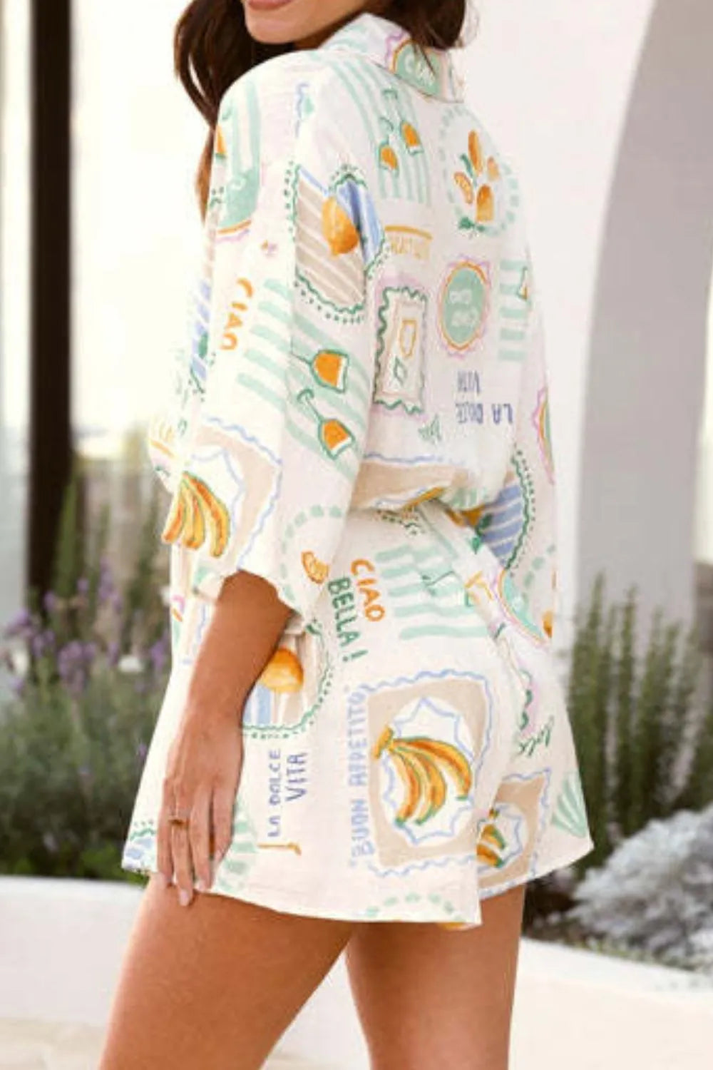 4209221b-514c-4eb5-916a-c1f74df55334-Max-Origin