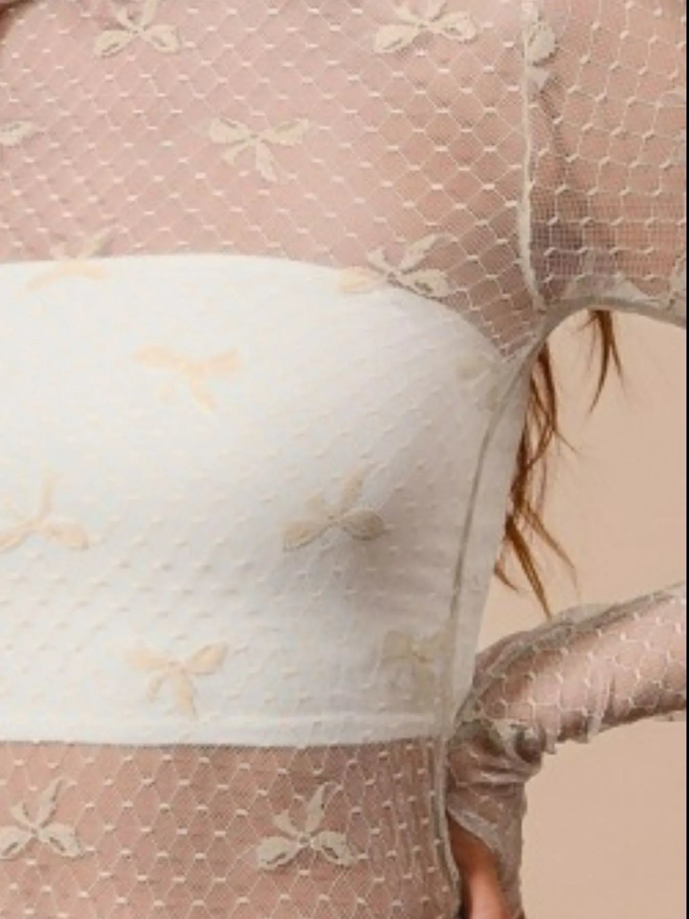 518a1a4e-36b4-4443-9a4c-532cf98be38f-Max-Origin