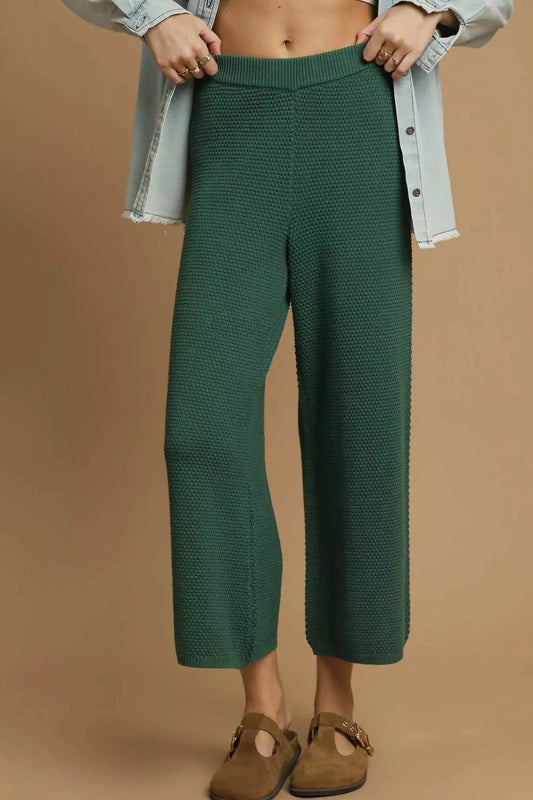 60fa8011-7f9f-45ba-880b-b6fd86a61781-Max-Origin