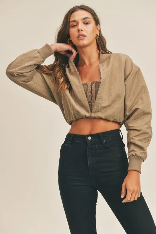 6766c0b6429042a1b01770ebd84c9ad2-Max-Origin