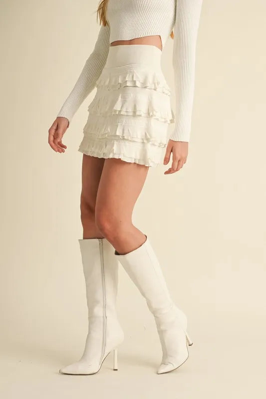 8e9ace33870749a789791970795fefe5-Max-Origin