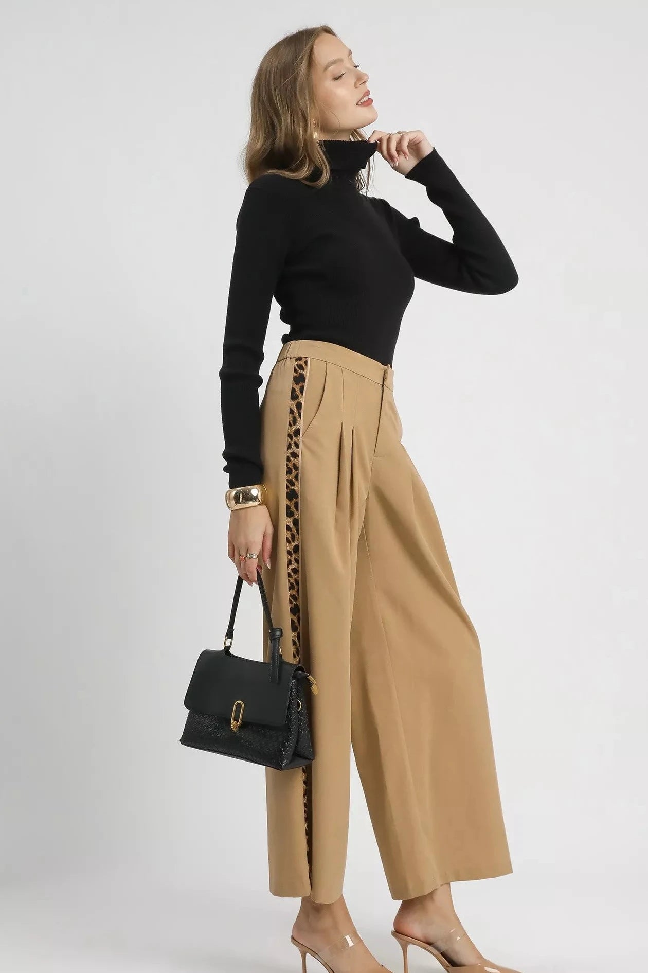 9097caaa-074d-4a66-8db8-468adf55c33c-Max-Origin