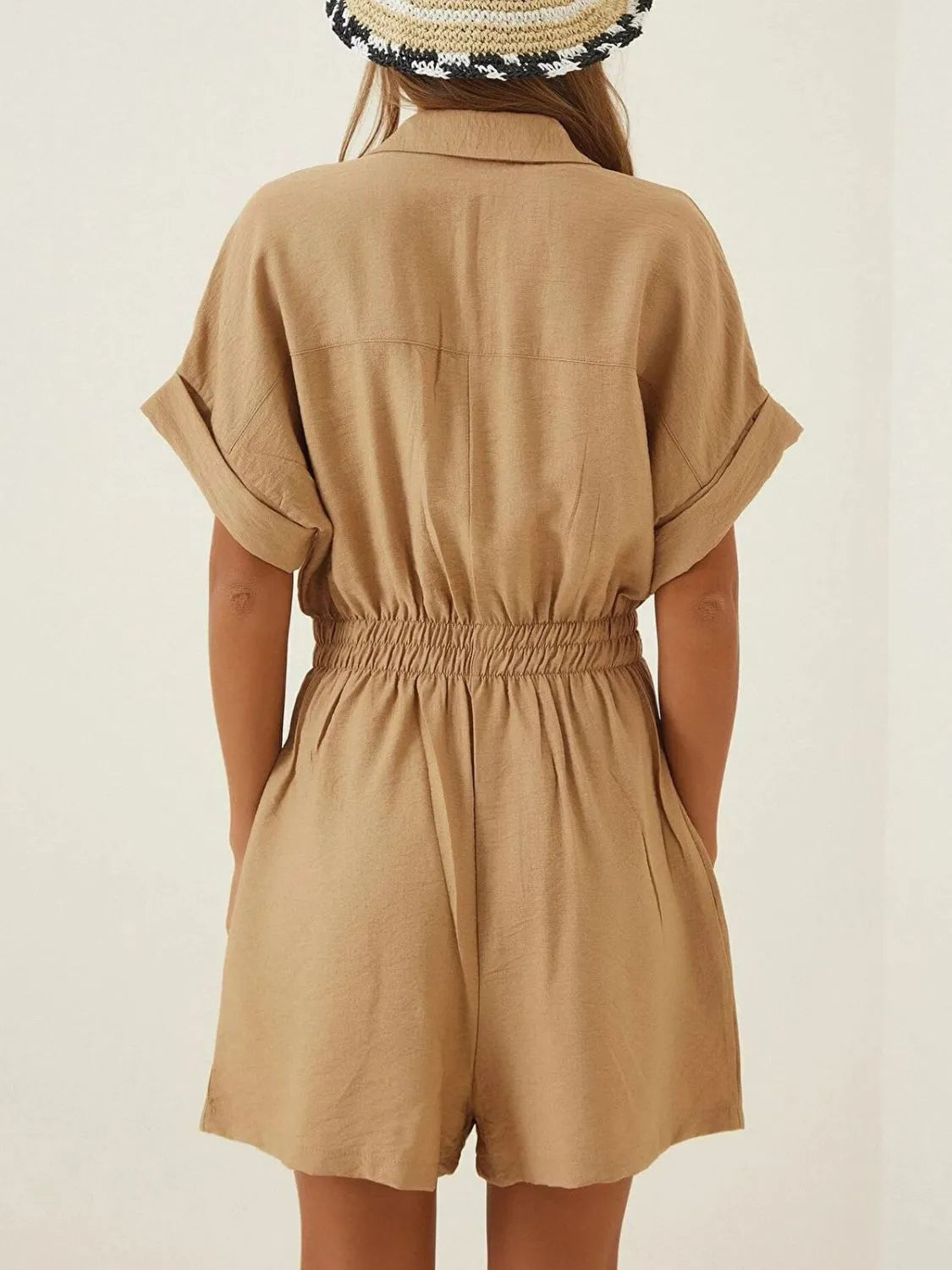 9bb50beb-a9b9-4f85-a487-827df552dec4-Max-Origin