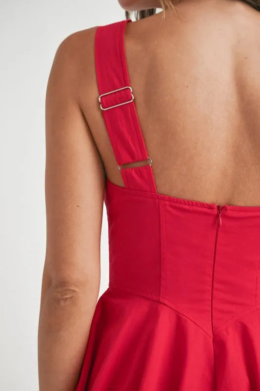 a2ad56ac4ca6440b86413750f529b3e1-Max-Origin