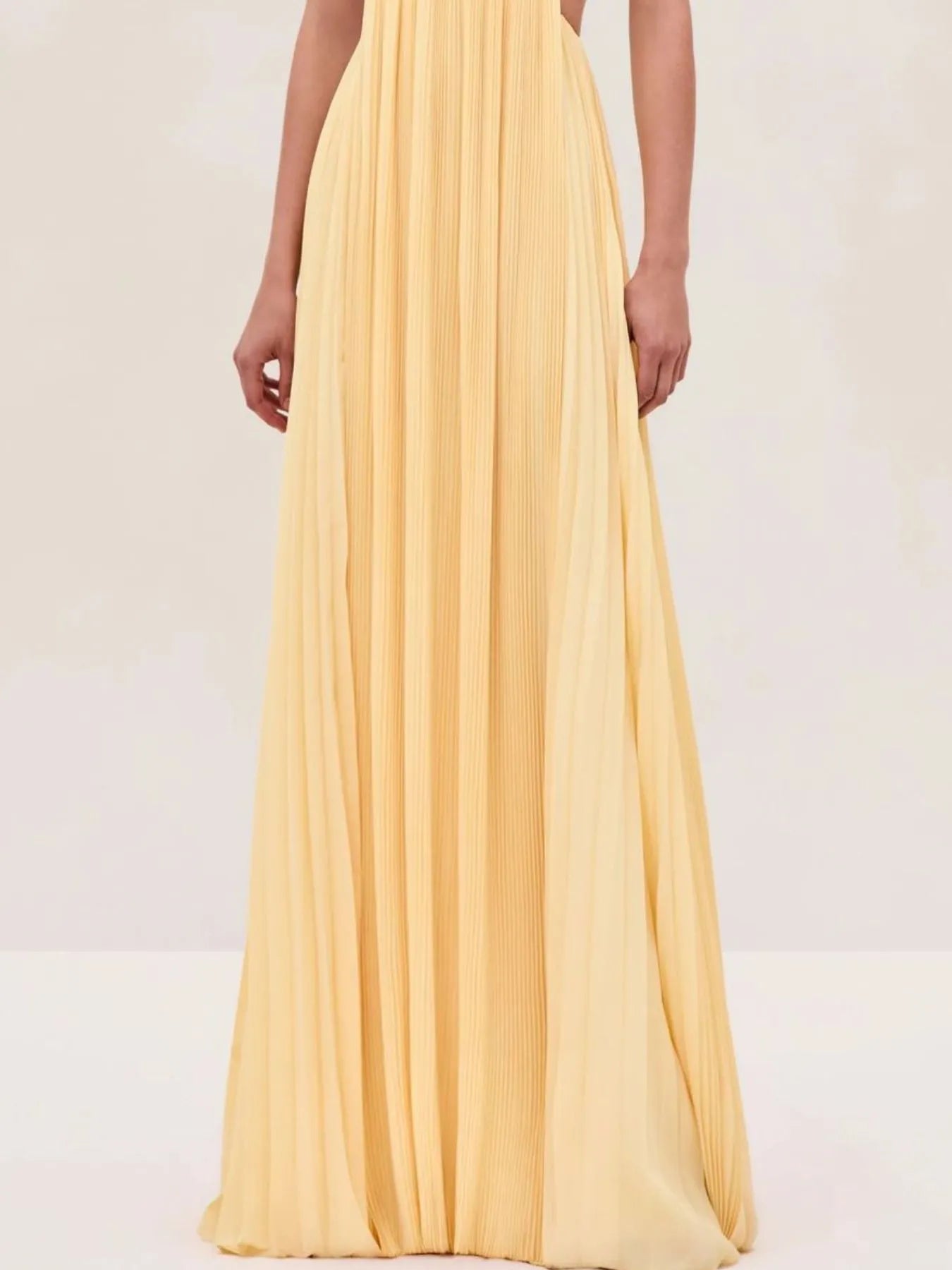 a4ce13c6-68e6-4865-8cff-5f0a6c648a91-Max-Origin