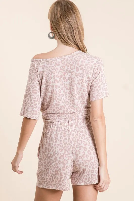 b022b37170c044eebdde8c2bd7b71a53-Max-Origin