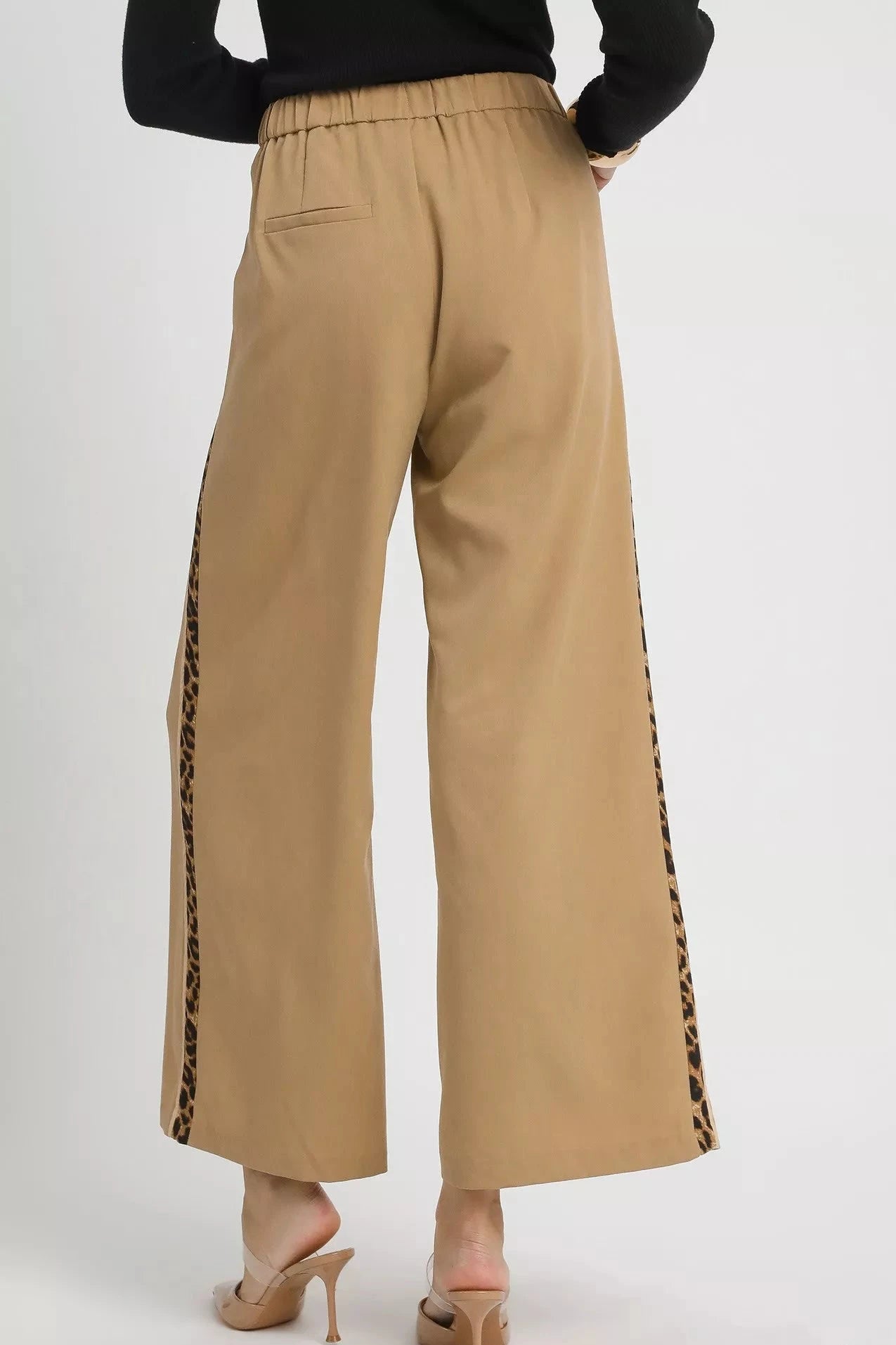 c1977ca7-3a28-4114-98e7-916cbd054500-Max-Origin