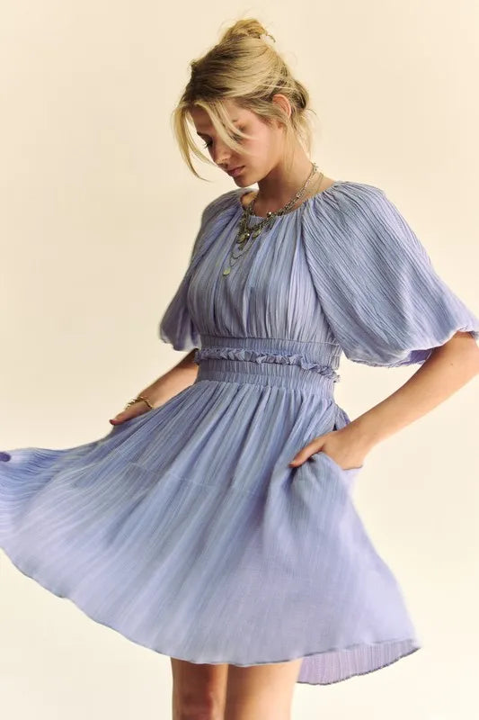 e1bfa863f1eb4086bb8899b2f81994e5-Max-Origin