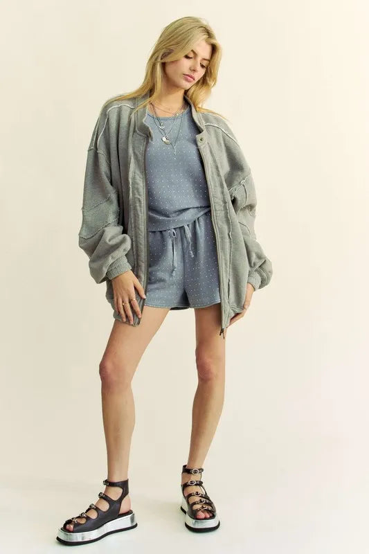 efa5f97d-71af-4072-a9a1-d186b16c3fd4-Max