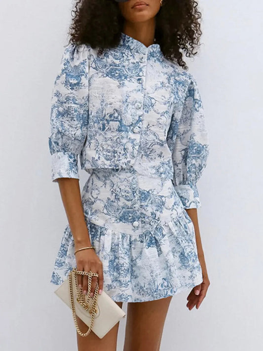 f41e4d368ed847baa603edfb149dddf3-Max-Origin