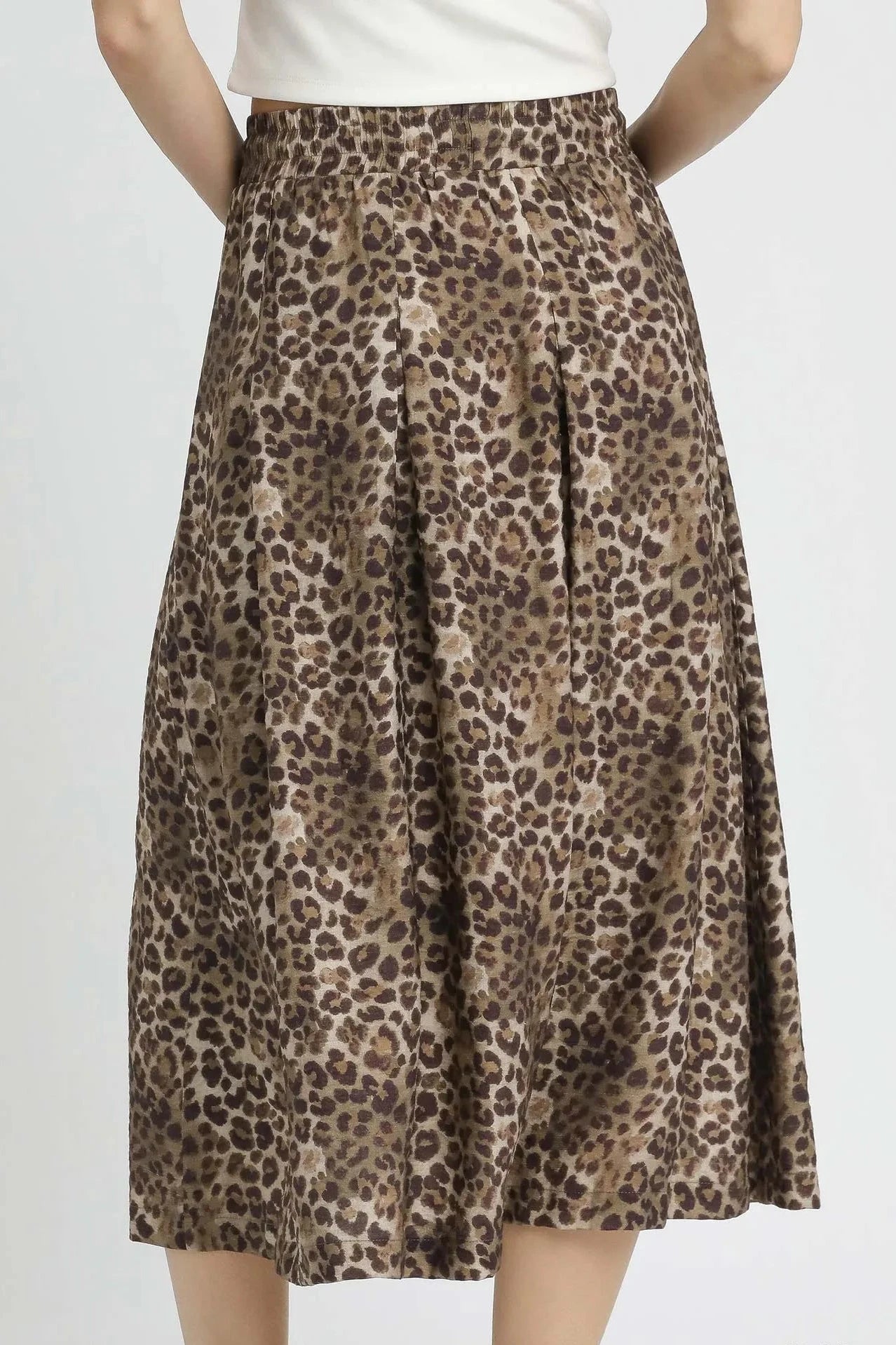 fd4b30b5-fe63-4ad2-a98f-f8e3aa31834d-Max-Origin