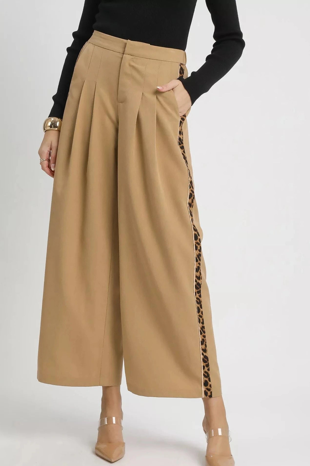 fd652285-5012-4b2d-ac3e-84108904f1fe-Max-Origin